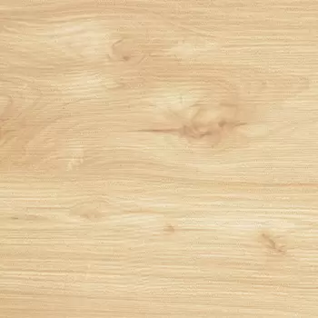 Irish Oak Profile UPVC colour for roofing, gutters, and window frames in Stoke-on-Trent and surrounding areas