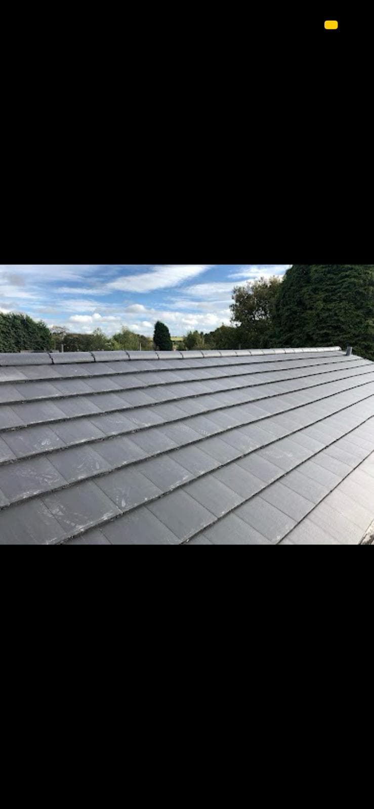 Trusted roof experts in Stoke-on-Trent providing inspections, leak detection and structural assessments across Crewe, Stafford & surrounding areas. Book a free roof survey today. – After roof repairs, new roof installation, or UPVC roofline upgrade in Stoke-on-Trent