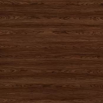 Mahogany Wood Effect Profile UPVC colour for roofing, gutters, and window frames in Stoke-on-Trent and surrounding areas